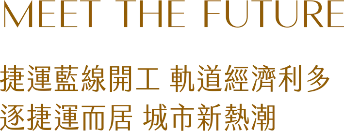 Unit5 title